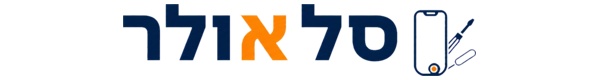 סלאולר